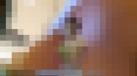109134