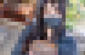 109152