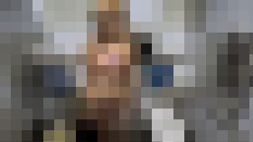 109158