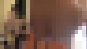 109181