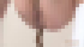 109186