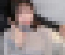 109187