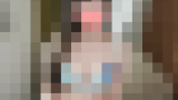 109441