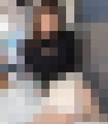 109445