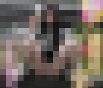 109482
