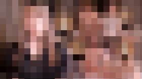 109574