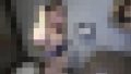 109628