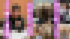 109829