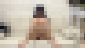 109871