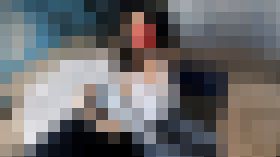 109905