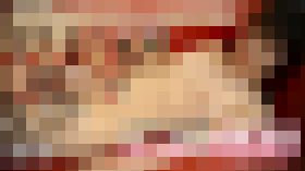 110220