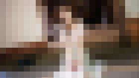 110254