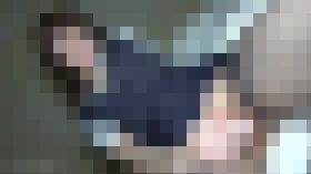 110367