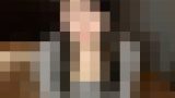 110539