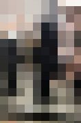 110549