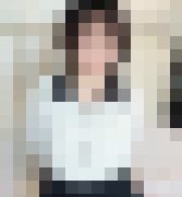 110555