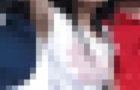 104816