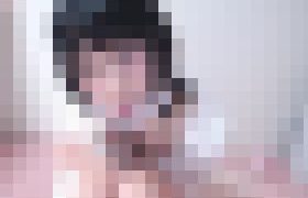 106506