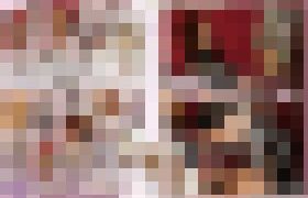 107552