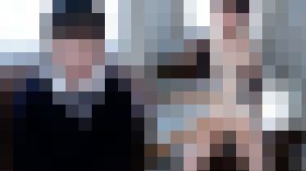 107738