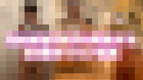 109043