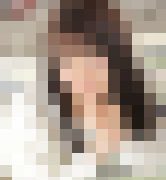 109383