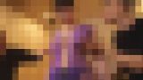 110328