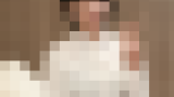 110548