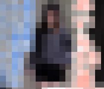 110572