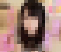 110576