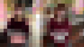 110578