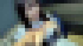 110759