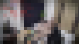 110770