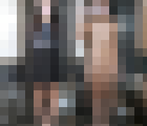 110782