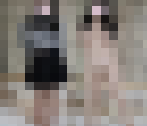 110830
