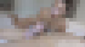 110915