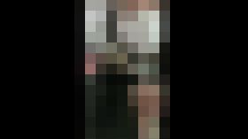 110922