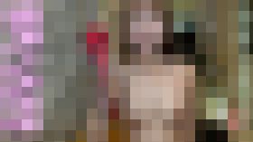 110933