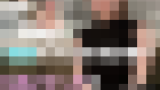 111054
