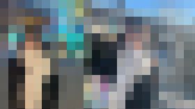 111057