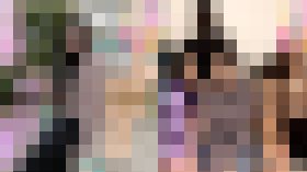 111064