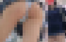 111246