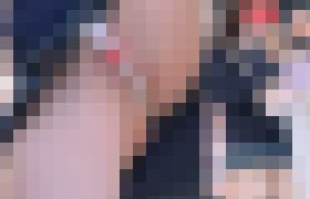 111259