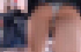111260