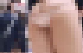 111263