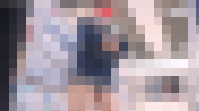 111265