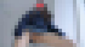 111266
