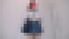 111278