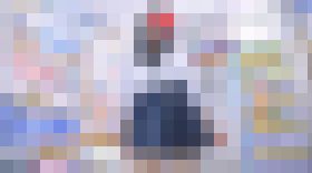 111279
