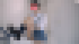 111281